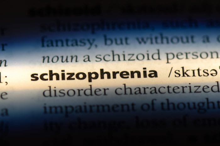 schizophrenia, psychosis, CBD, THC, CBG, CBN, cannabinoids, terpenes, cannabis research, mental health, mental illness, entourage effect, legalization