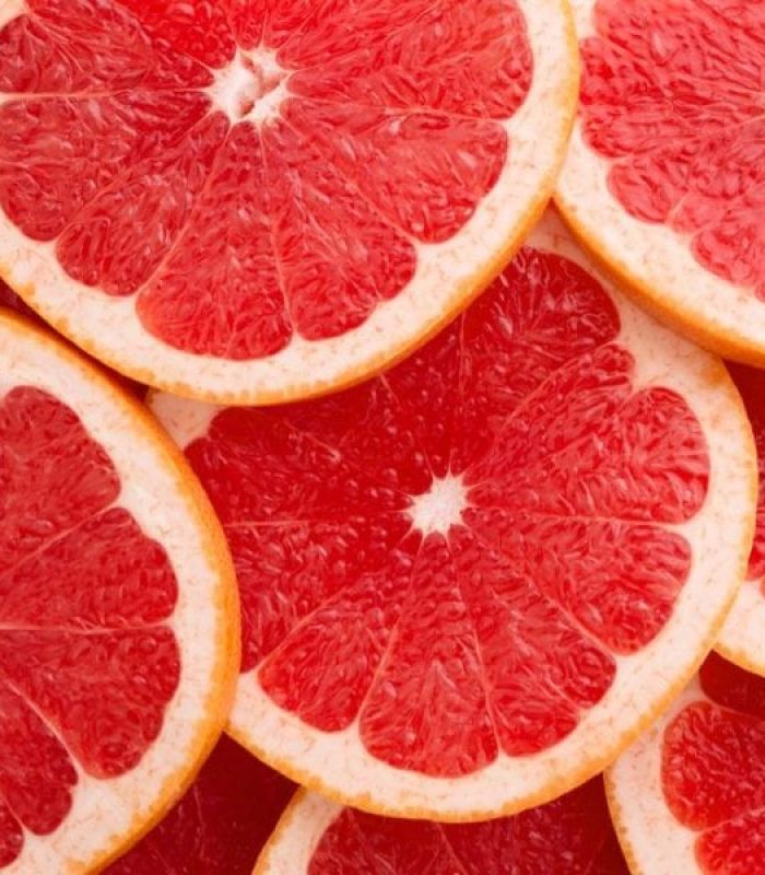 CBD Can Mess With Dosing For Psych Meds Just Like Grapefruit
