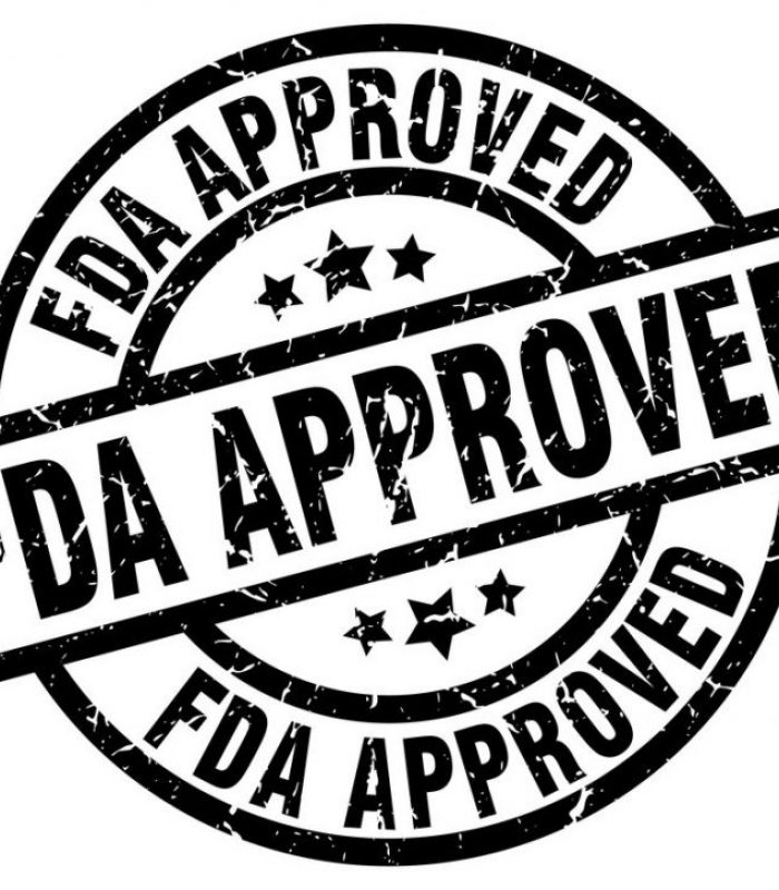 Recalled Meds Were Once FDA Approved Drugs