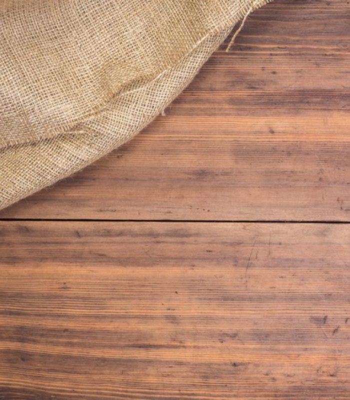 Company says Hemp Wood Is 20 Percent Harder Than Oak Plus Eco-Friendly