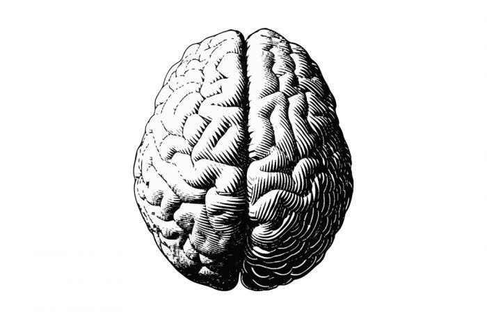 THC and brain, brain health, medical cannabis, chronic use, cannabis, medicated, oxygen levels