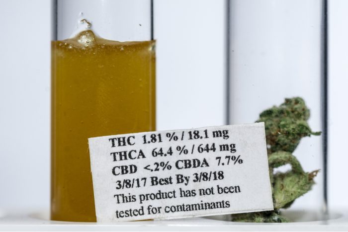 terp sauce, cannabis, medical cannabis, recreational cannabis, medicinal benefits, terpenes, cannabinoids, entourage effect, extracts, BHO extraction