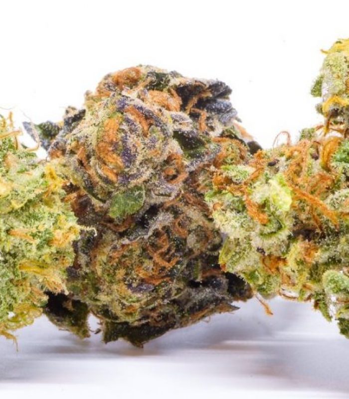 Good Weed vs Bad Weed: How Will You Know?