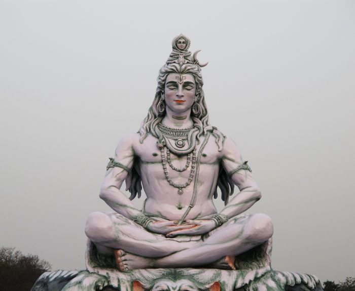 Shiva, bhang, cannabis, medical cannabis, Hinduism, yogurt, spiritualism, legalization, health benefits