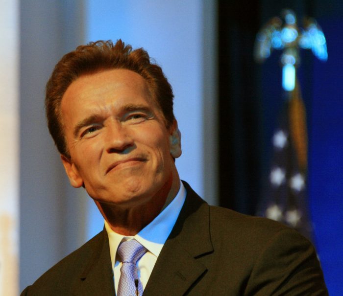 Arnold Schwarzenegger, athletes, sports, performance enhancing, cannabis, medical cannabis, recreational cannabis, cannabinoids, health benefits, CBD, THC, drug testing