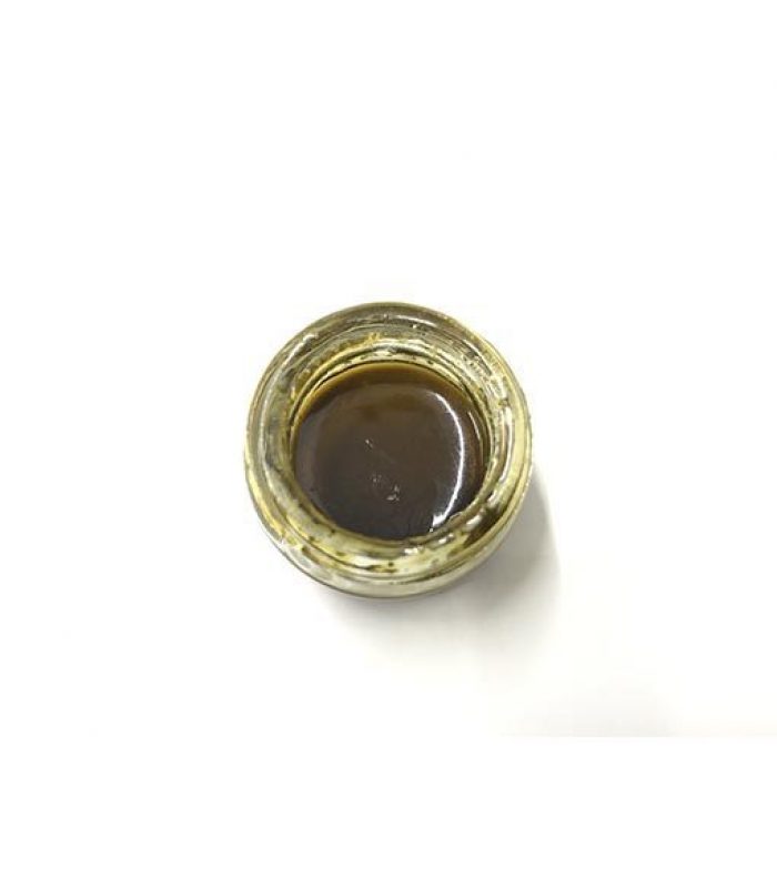 What is CBD Paste And How Can You Make It At Home?