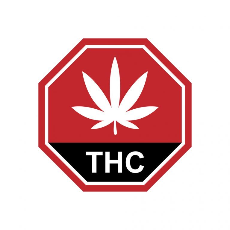 Concern Over High Thc Levels Is Just Repackaged Prohibition