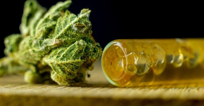 Is Your Cannabis Oil Not Working? Use This Guide To Find Out Why