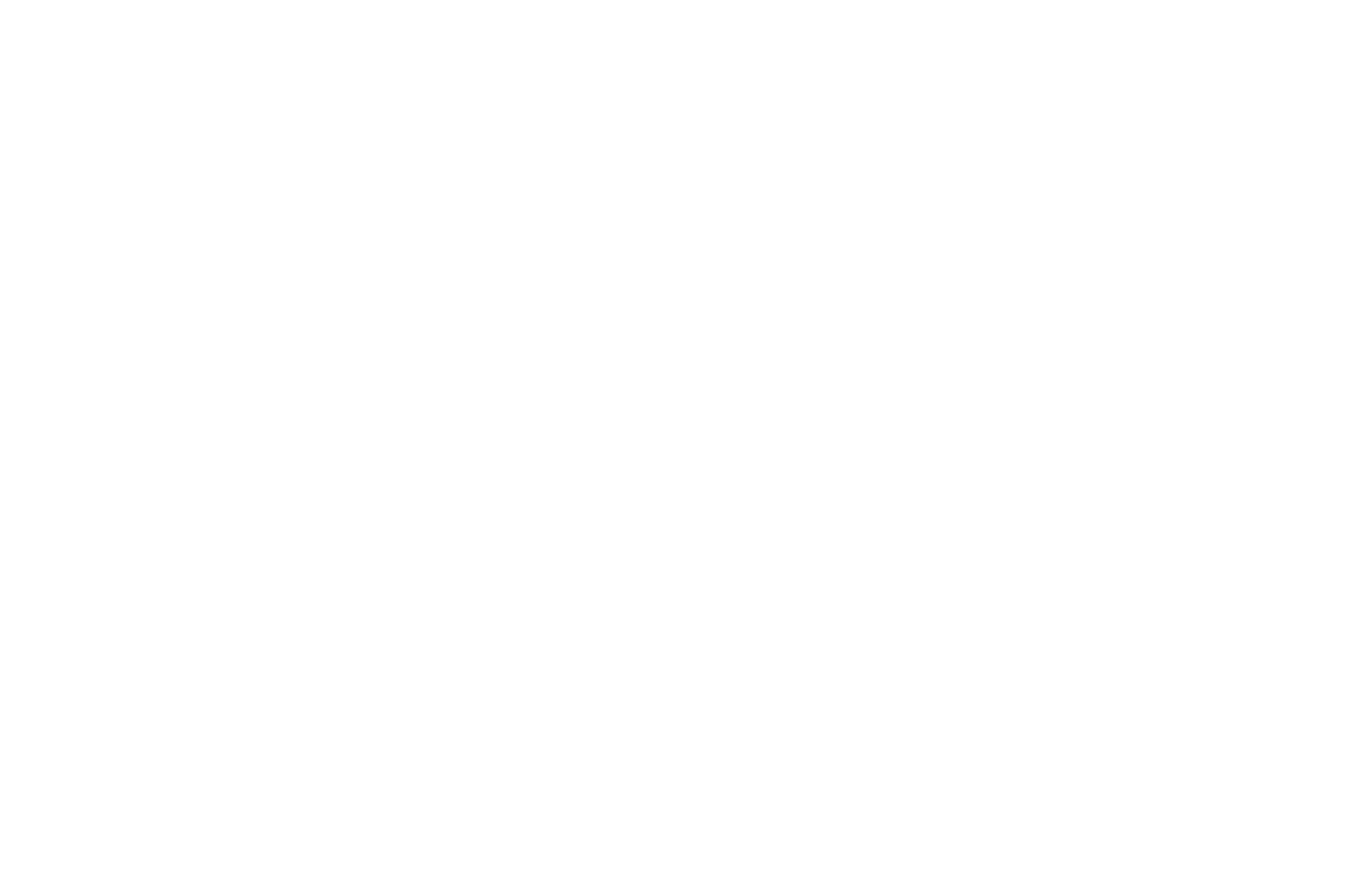 RxLeaf