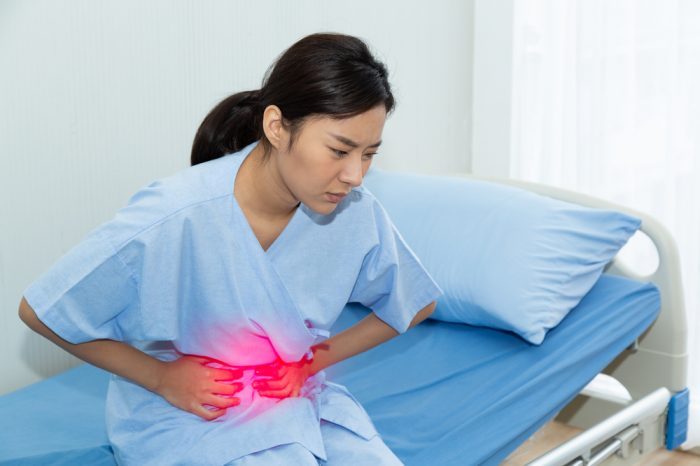 CBG May be Future Colon Cancer Treatment