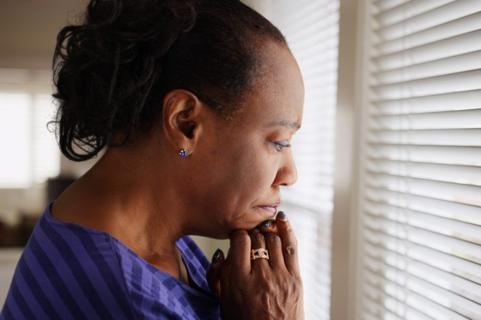 Can Cannabis Boost Mental Health During Isolation?