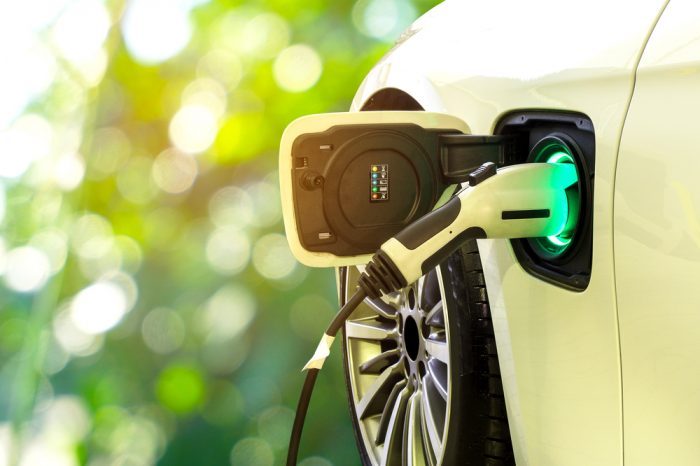 How Hemp Batteries Could Power The Future