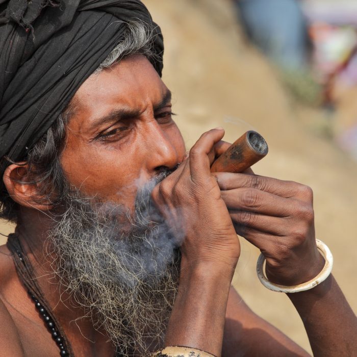 Cannabis Culture From Rastafarian to Hash in Afghanistan