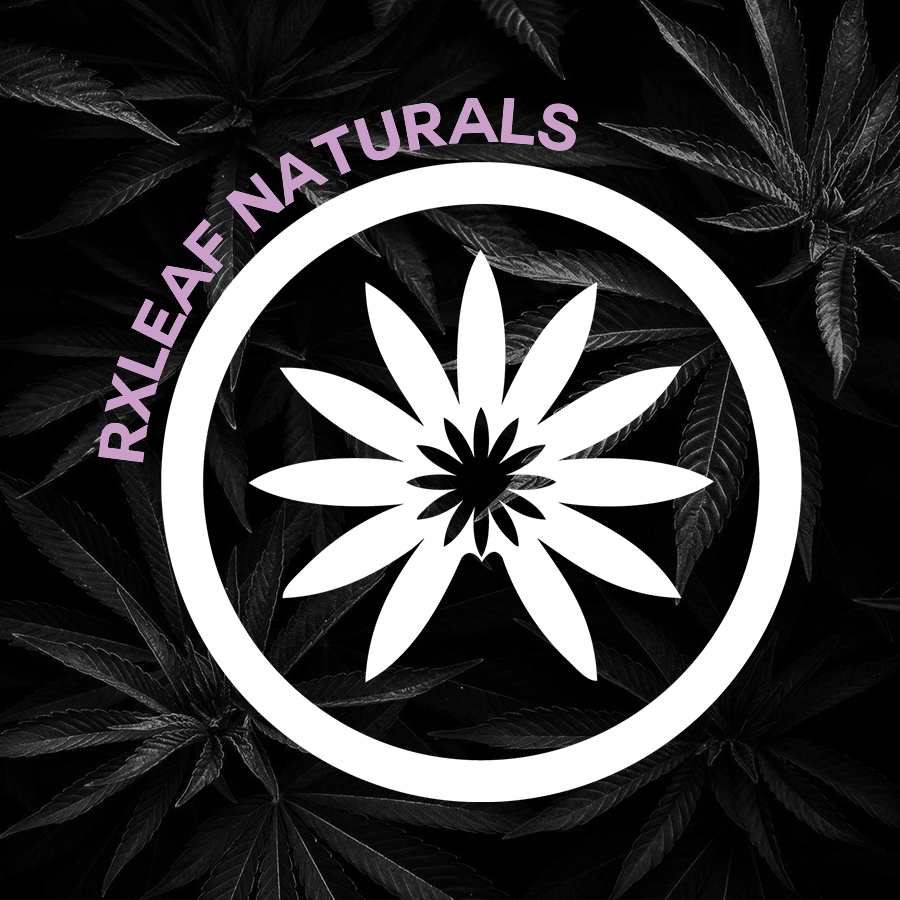 naturals logo contrast