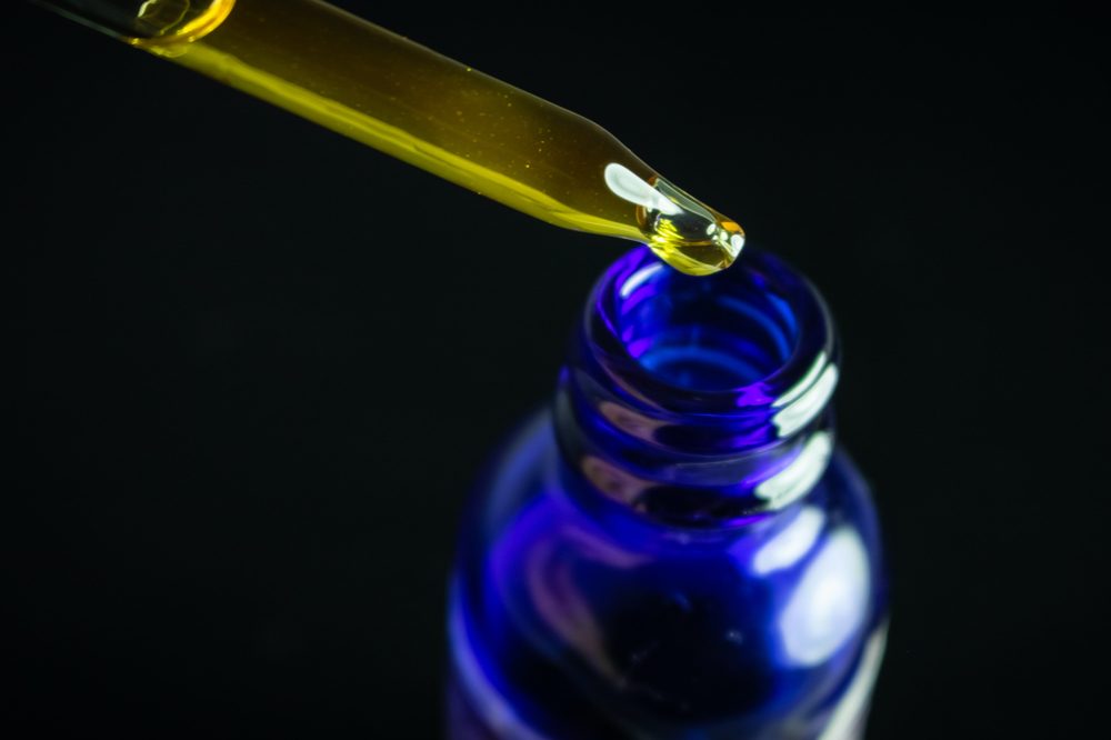 How to Tell the Difference Between Broad and Full Spectrum CBD